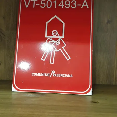 Lolena Calas De Casa de Férias *