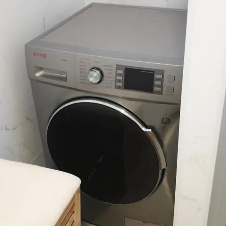 Lolena Calas De Casa de Férias