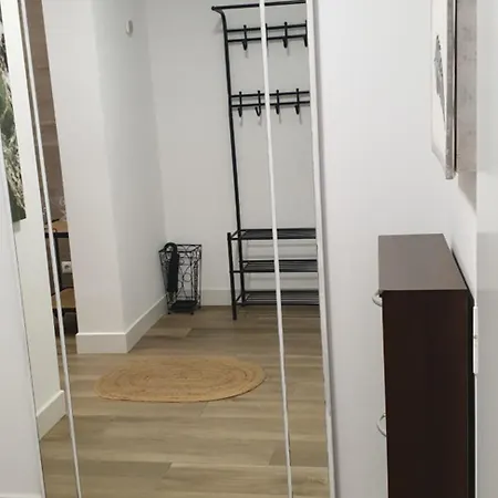 Lolena Calas De Casa de Férias