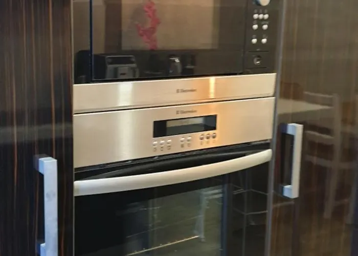 Lolena Calas De * 또레비에하