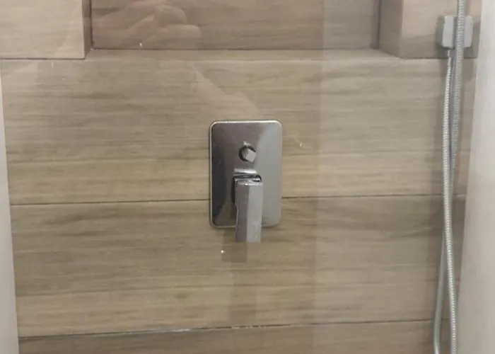 Lolena Calas De 또레비에하