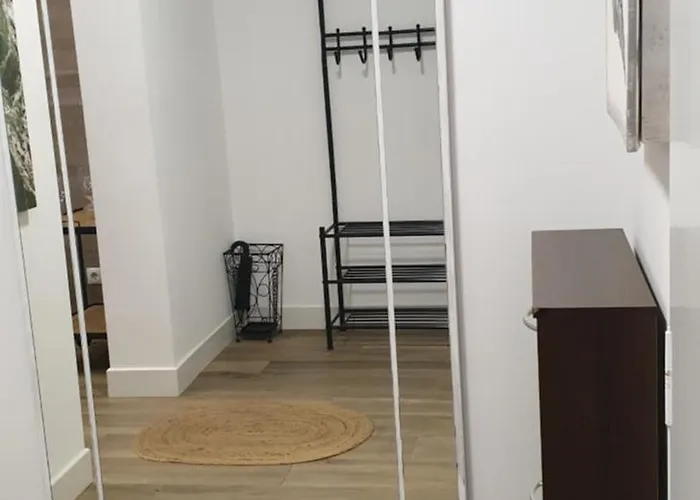 Lolena Calas De 펜션